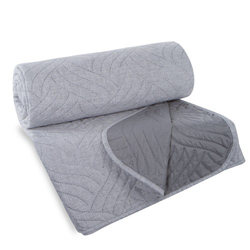 6fb74566c66ef9eb437a57ba1ecc1867