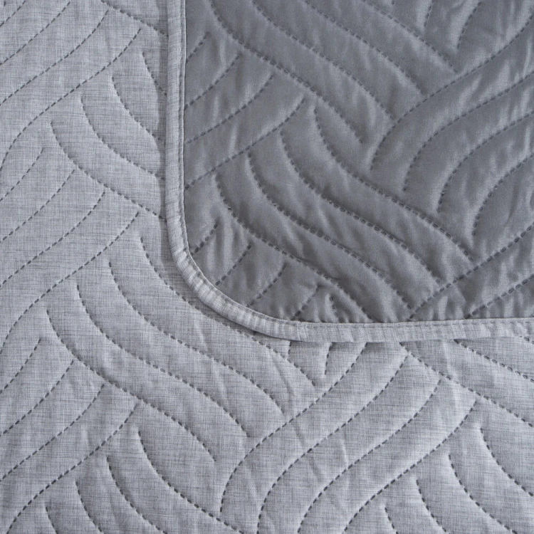 82c5106ad52e75a6b22bbc0f35603134