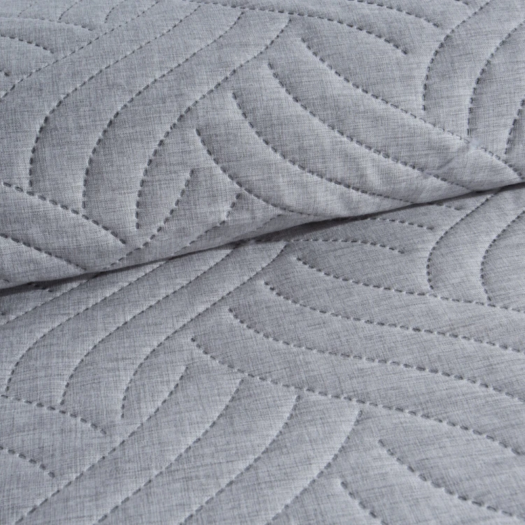 da15fd4c8205e767607af16b673d5111