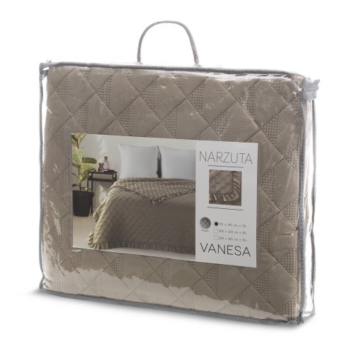 bcc590bf4c4c4df780f0293d4b071ce0