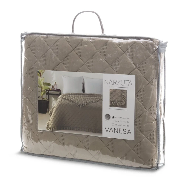 bcc590bf4c4c4df780f0293d4b071ce0