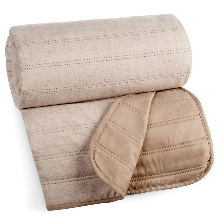 34a1f4d79c829fd9b901a6b607677454