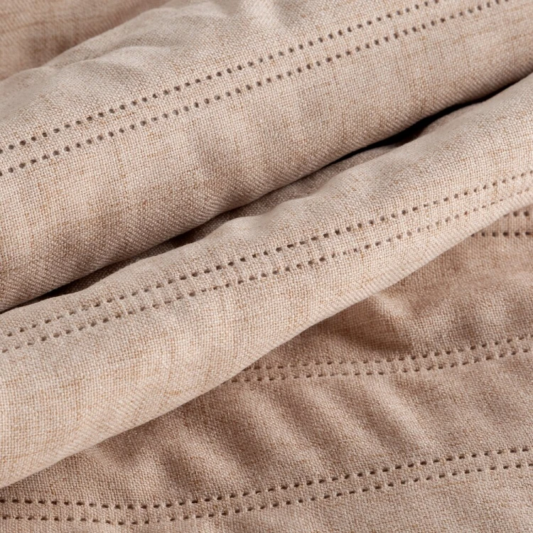 a8eb6c7b70a657f225739177b3bca852