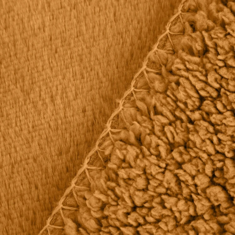 18394f46fac3f093a75ce24c1fdfa4d8