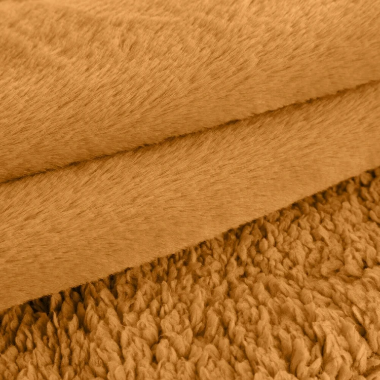 5f7536aa98ced4a1b72307420cc3a14d