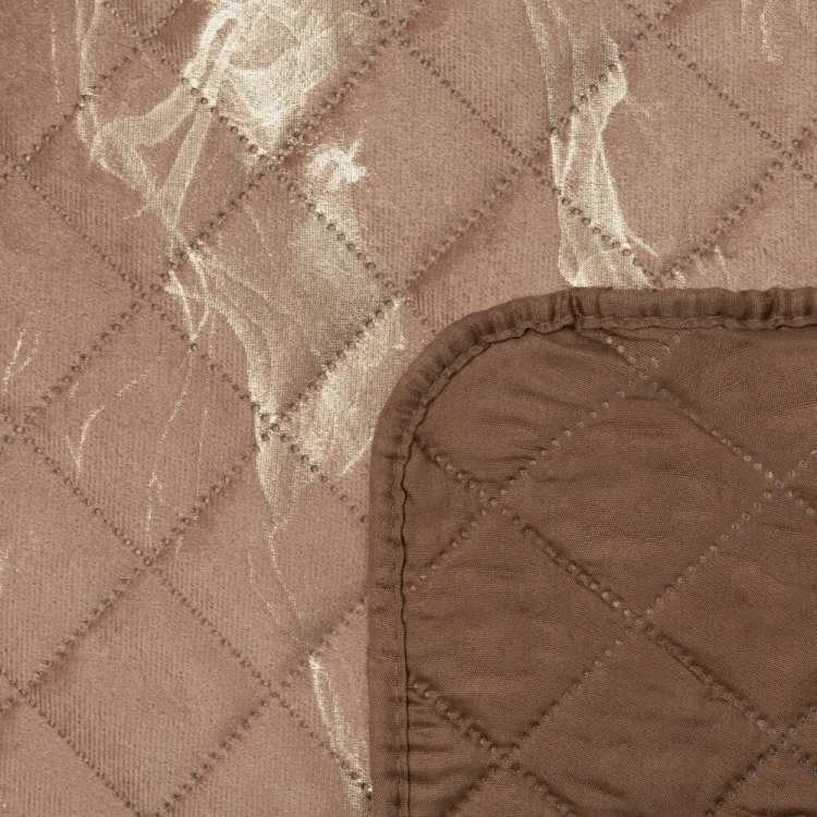 31771851876b5781e5f54b6cb60bc83a