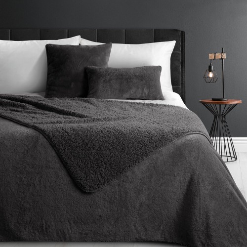 75815bb1d9a9cada13783c4c462c2239