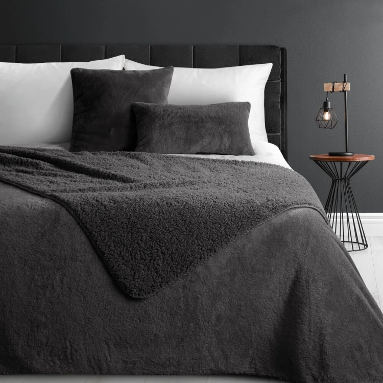 75815bb1d9a9cada13783c4c462c2239