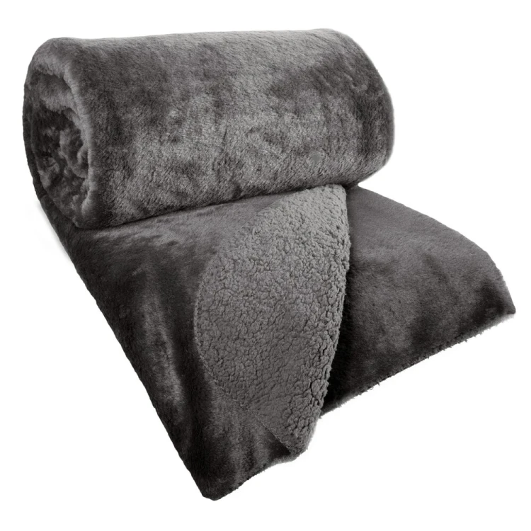 3551931ed48fc86832c4a32639284462