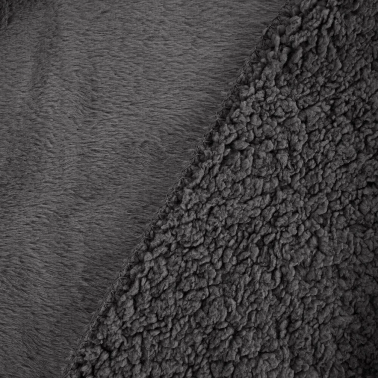 8bb9192b2a4e077e849a6004b4f01fa9