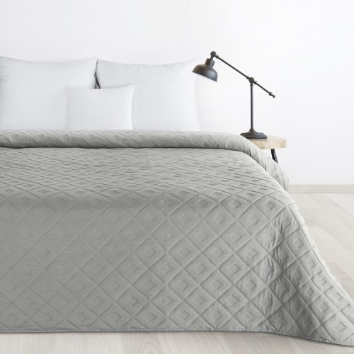 3ab644dc06a6c3d744b85151871e020e