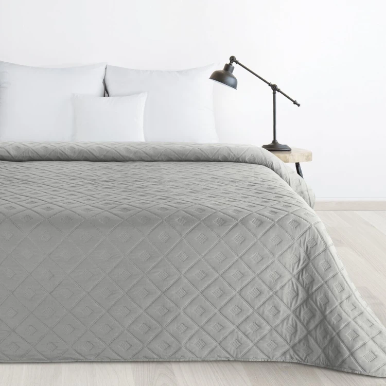 3ab644dc06a6c3d744b85151871e020e