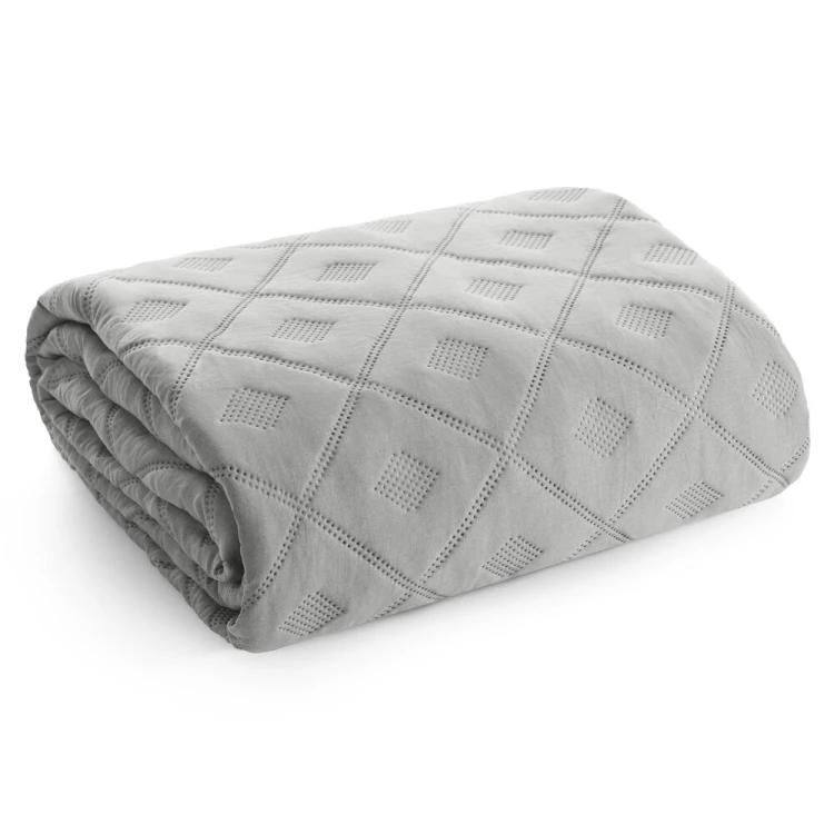 fb8d28f539be4f8e23eab5fbfea221ba