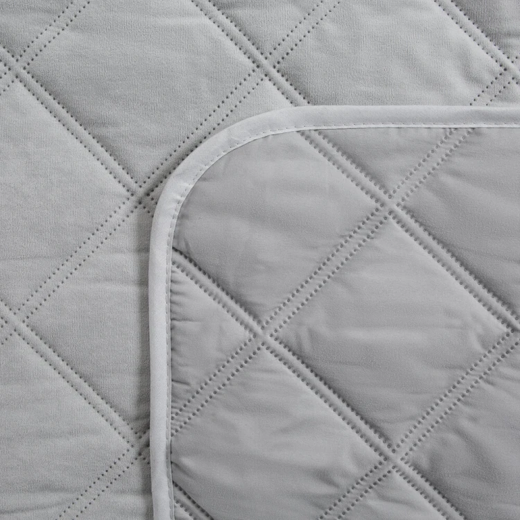 39aa9dfd0c86102600fa228c04477d89