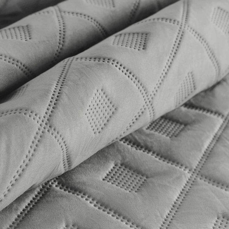 d8825b96c2cc9e0b47a2547e23fe0b50