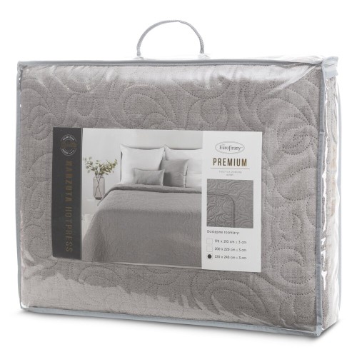 168ab3d6bdc0eed8f5e694e2237fdcb4