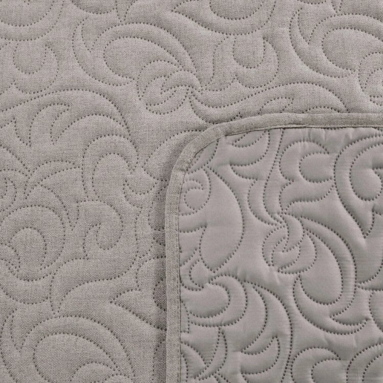 7e3268b8afee6edb382f3a8f256c3698