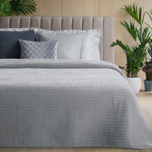 569250be0e783d42a60aef57deca170f