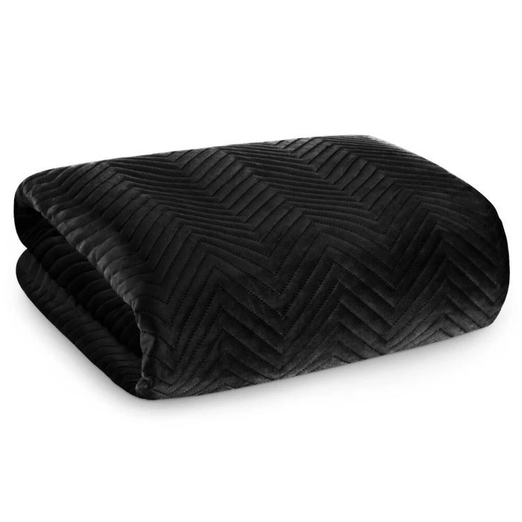 c741ccda4b24b17d020ee2f14a0f016d