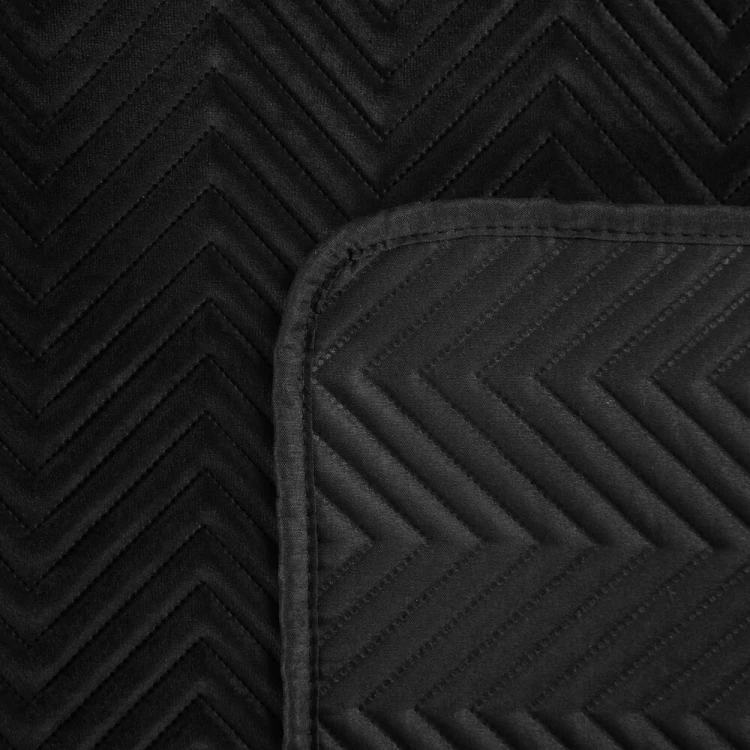 fb3d5d17db0b78f18b199a157b0cb08e