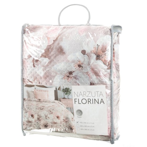 290bbc75bb92ab4ea332ee555847fc4d