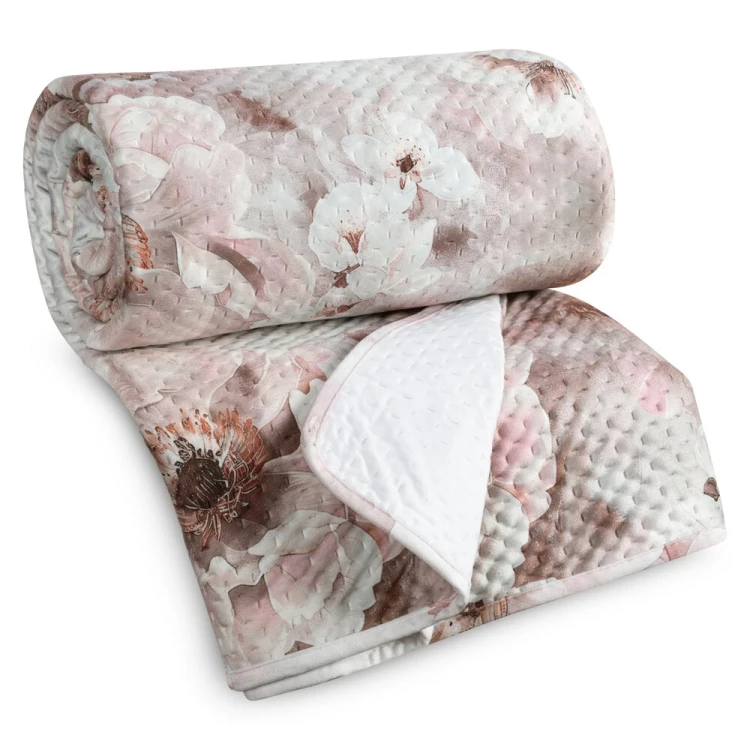 ec8eadc8845e32813f50c2b5c3b925b7