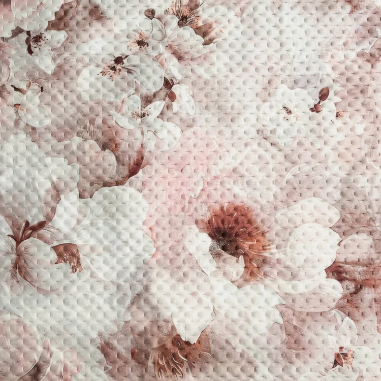 03a5776f07f838223a7ae7a64bc0d3c6