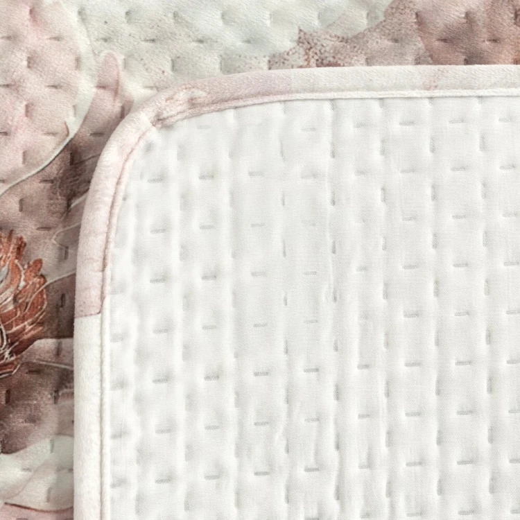 fb3368f67b64551212e933e5923db06a