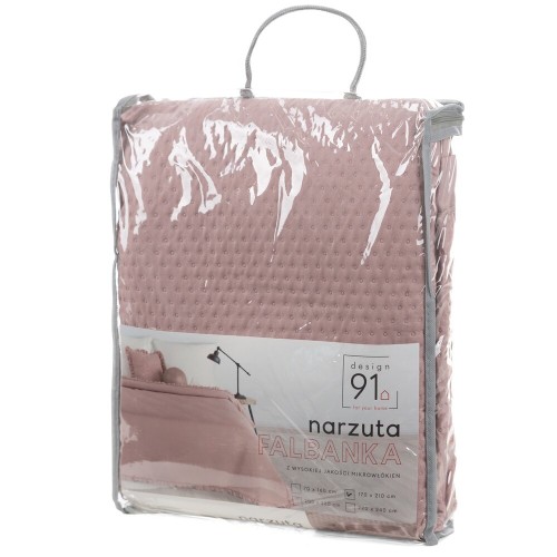 225c25bfd4e6af88d3c06e64d81d3634