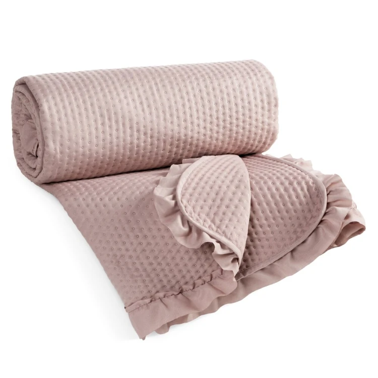 31e6e0af96b1306163d62863fd2dc64d