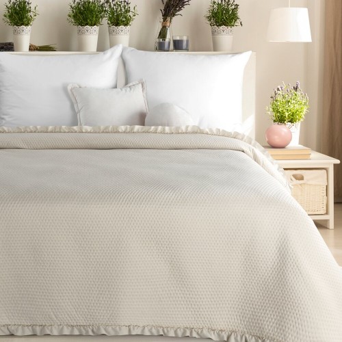 8d486b1c592c28c1fba302d7fe3fb80b