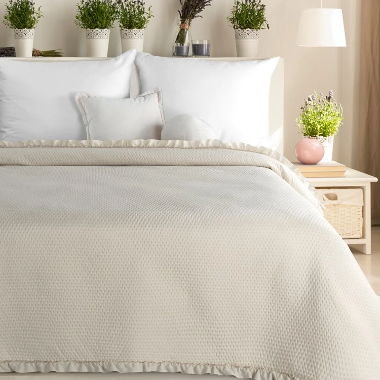 8d486b1c592c28c1fba302d7fe3fb80b