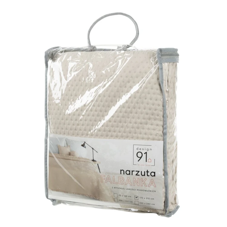 5b4195b084a3c0090bc51d01eee56ce1