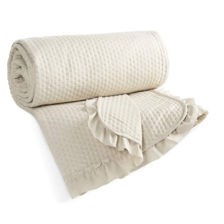 fb0cc96b66dbc5b265af28c951b441fe