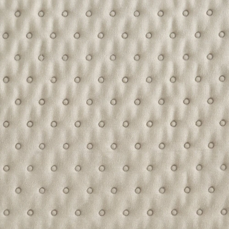 2205c7cd216c881884fe7df1848010e2