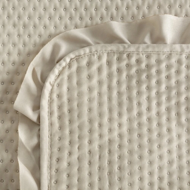 4656923a822b3ad64cd95071d14a7e19