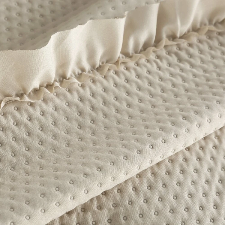 5d873ef57c545199ea155511f7d7efef