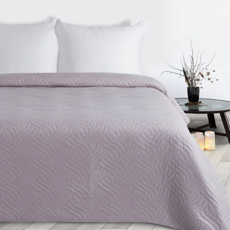 fa69660eb375009e9280de23dd318090