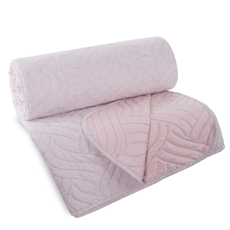 faf24c1ac7bb1497fda017c1916e7fa5