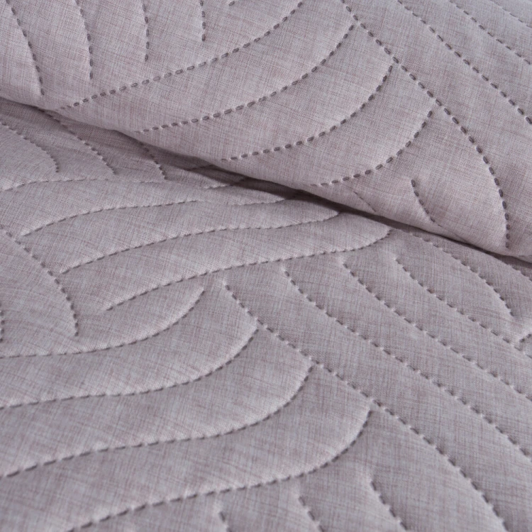 a95770e720191028805e12383f244bbe