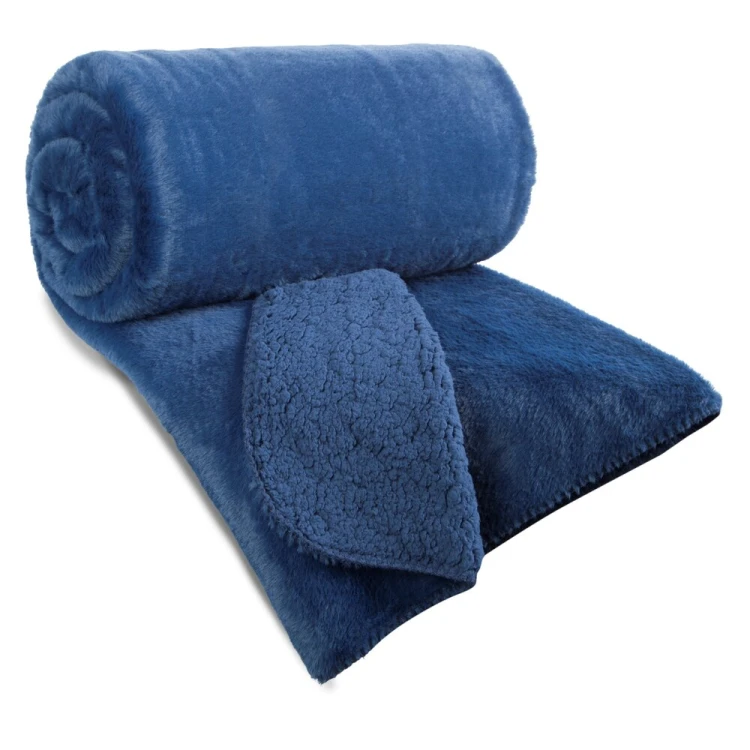 9b5a38db074af26f461e691e96d1b399