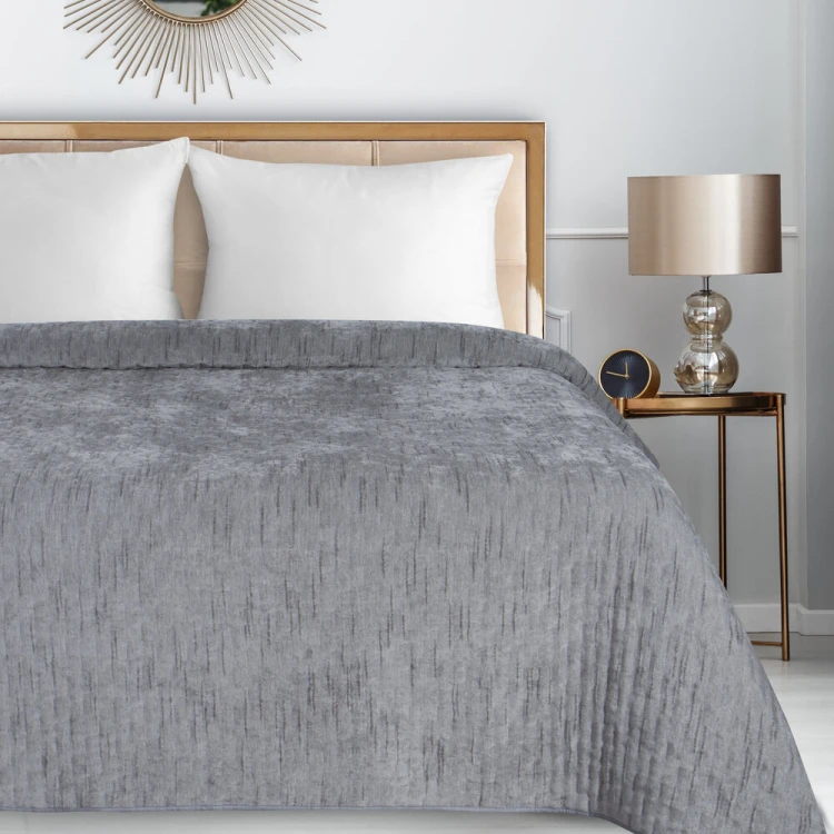 09c7bbb728c0813012f2af9562a6821f