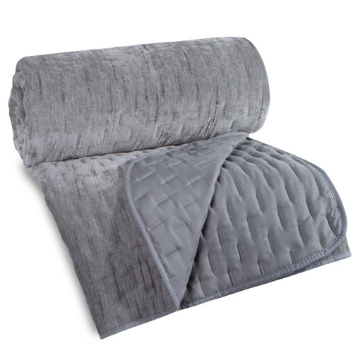 d79eeed2cdb1dcb4d85b47fc23eb982c