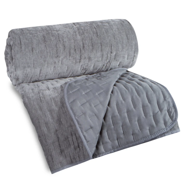 d79eeed2cdb1dcb4d85b47fc23eb982c