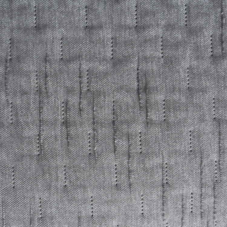 08ff530843a1920e46333b3d9444530f