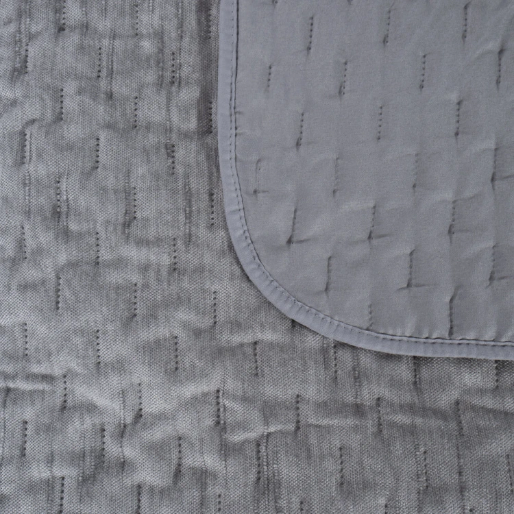 f624d34927d657d028cfd236fb958fe1