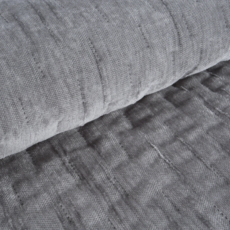 a2bc9d16a95b7bbe1acc509cd0b00d7a