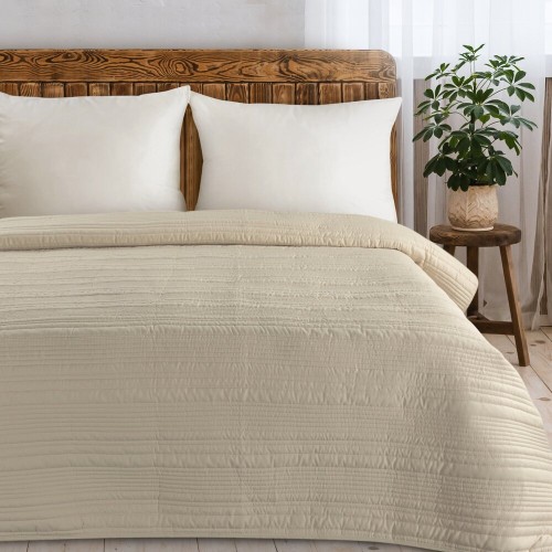 91aeadba665b3aded13b273eb9d1e93c