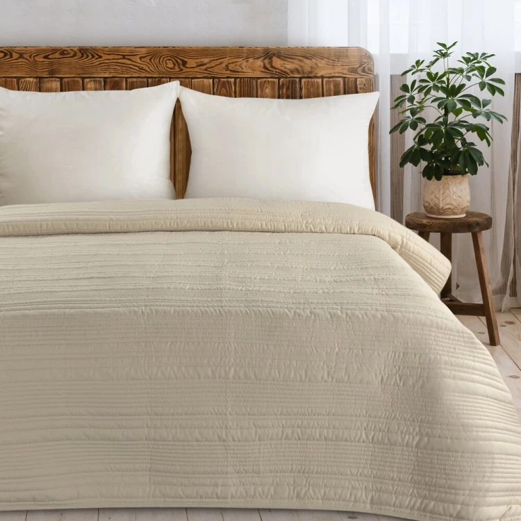 91aeadba665b3aded13b273eb9d1e93c