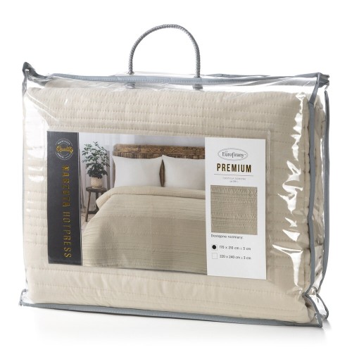 df30e5822a9a65da79180f90daefe8c1